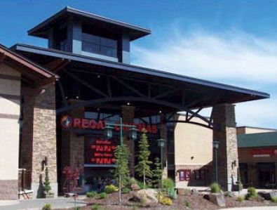 Village at Riverstone: 2416 N Old Mill Loop, Coeur D Alene, ID 83814